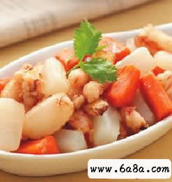 з�ȠZ�}���l������