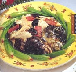 ��Z���~�^������