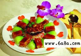 �u�ȹ���֭���ؐ������