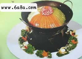 ���r��ҵ�����