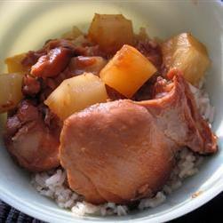 �����������u�ȵ�����