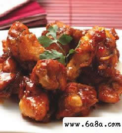 ̩ʽ������С�ȵ�����