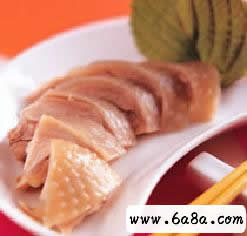 ���K�����u�ȵ�����