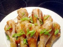 ����¶�����uС�ȵ�����