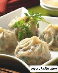 ����С�\����������