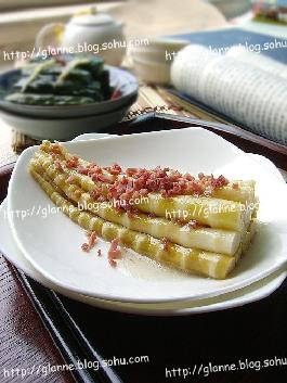 �Ϝ�������S������