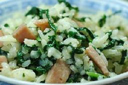 �����Ļ��Ȳ��ˠZ�����