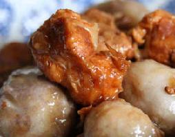 �u����ܵ������