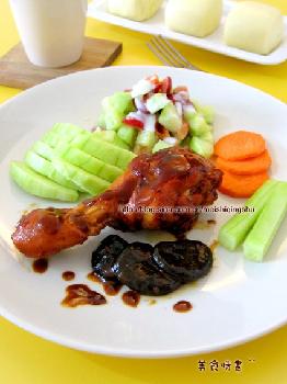 �u���u�ȵ�����