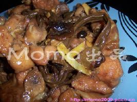 �S���u��乽���u�ȵ�����