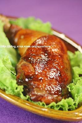 ��֭�u���u�ȵ�����