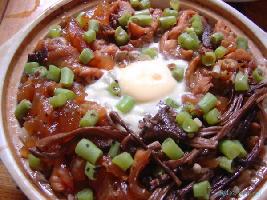 �u�Ȳ�乽���������