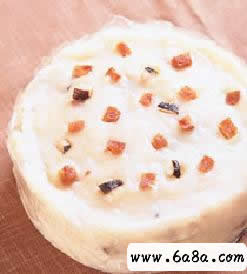 �����}���������