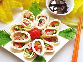 ���u����ǧ����������