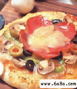 �ϙ�������_������