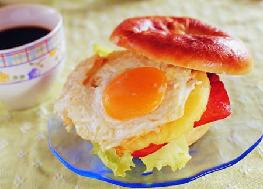 �P����ȵ�����������