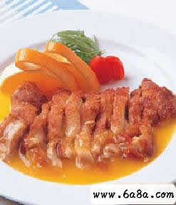 ���u��������u֭������