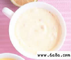 ��������˾�u������