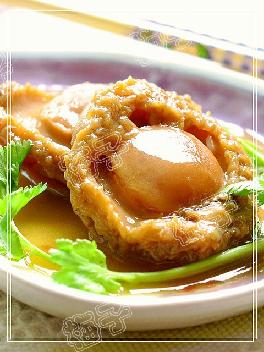 �t���U�~������