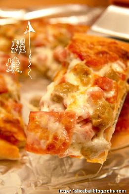 ţ��������pizza������