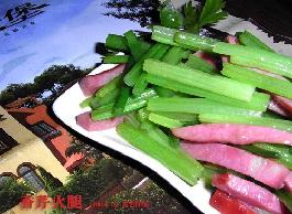 ���ۻ��ȵ�����