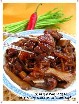 �u�ȹ����u�ȵ�����