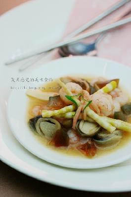 �Ϝ�С�S������