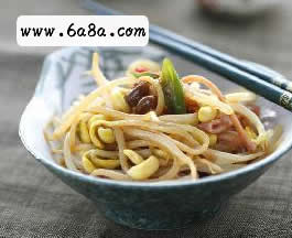 ���u���S��ѿ������