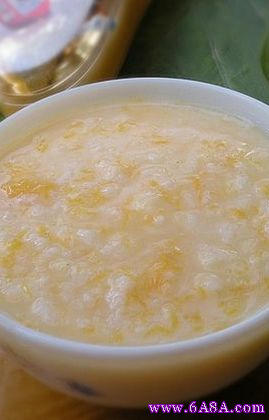 �Ϲ�����С���������