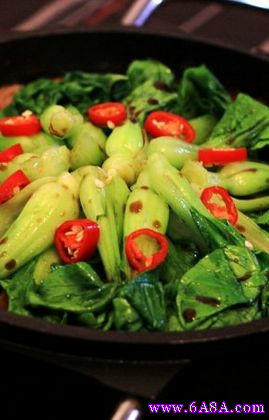 �Vʽ���������