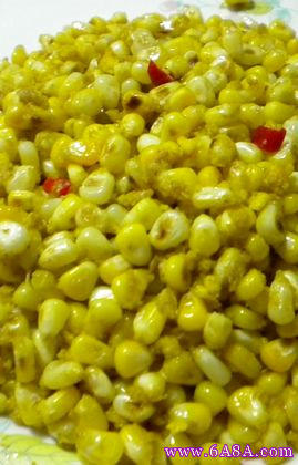 ���S������������