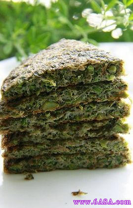 �㴻�u��������