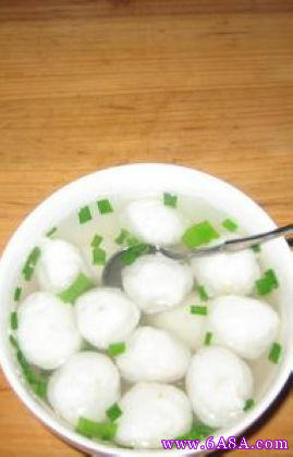 �����~�������