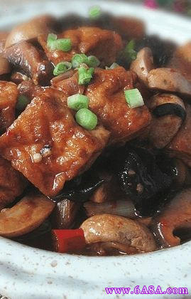 �ҳ���偶���������