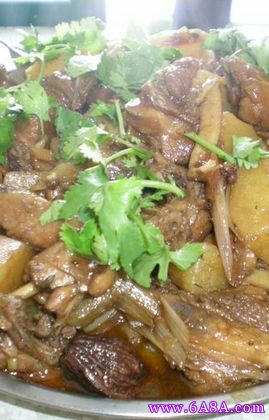 �ҳ���P�u������