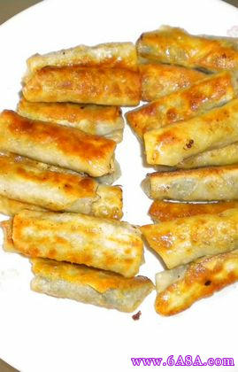 ���㴺��������