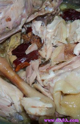 ���ȫ�u������