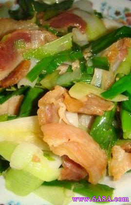 �D�⳴���������