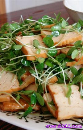 �㴻��趹�ɵ�����