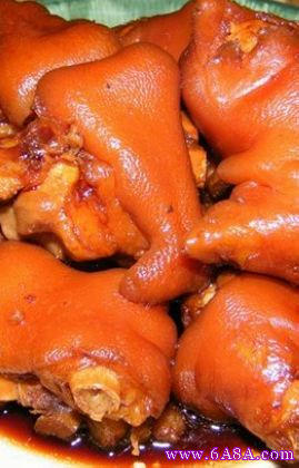 �|���i�ֵ�����