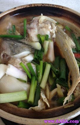 ɰ��~������