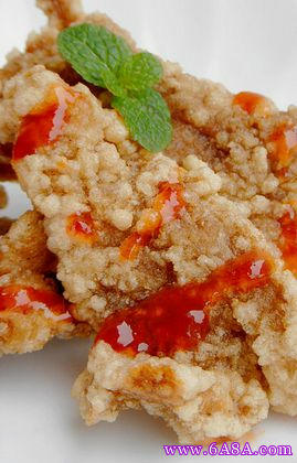 ��ը���������