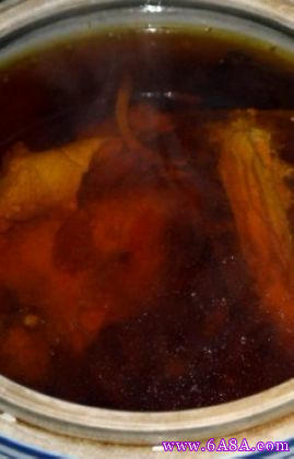 ��ָë�����u��������