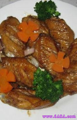 �ں����u�������