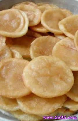 ���ļ�ѵ�����