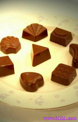 diy�ɿ���������