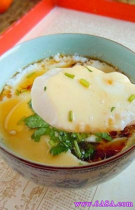 ��ͥ���ƶ����X������