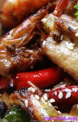 ����Ź������r������