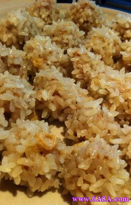 Ŵ�����ӵ�����