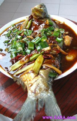 �ҳ��t���a�~������